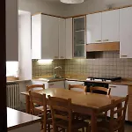 Il Piccolo Casale 1950 * Fabriano