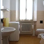 Hébergement de vacances Il Piccolo Casale 1950