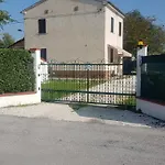 Il Piccolo Casale 1950