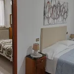 Il Piccolo Casale 1950 Fabriano