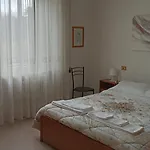 Il Piccolo Casale 1950 Hébergement de vacances Fabriano
