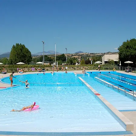 Il Piccolo Casale 1950 *