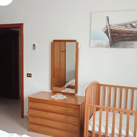 Il Piccolo Casale 1950 *