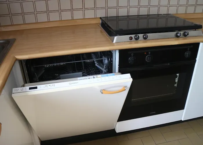 펜션 Il Piccolo Casale 1950 파브리아노